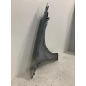 Paralama Bmw X3 X4 M Sport Esquerdo 2022 2023 2024 Original