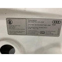 Capo Audi A1 2012 2013 2014 2015 2016 2017 2018 Original