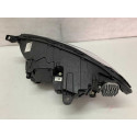 Farol Volvo Xc90 P/ 2 Reatores Direito 2017 A 2022 Original