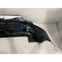 Parachoque Dianteiro Fiat Argo 2022 2023 2024 Original