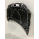 Capo Volkswagen Fox Crossfox Spacefox 2003 A 2009 Original
