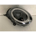 Farol Mini Cooper S F56 Direito 2018 A 2024 Original