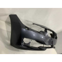 Parachoque Dianteiro Bmw 320i 325i 2011 A 2015 Original