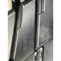 Grade Superior Nissan Versa 2023 A 2025 Original Preto Brilhante