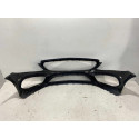Parachoque Dianteiro Mercedes C200 C250 C300 Amg 2015 A 2018 Preto
