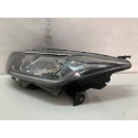 Farol Honda City Esquerdo 2018 2019 2020 Usado Original