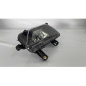 Farol Milha Volkswagen Polo Virtus S/ Led Esquerdo 18 A 22 