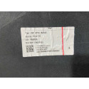 Parachoque Traseiro Volkswagen Up 2013 A 2017 Original