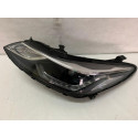 Farol Chevrolet Cruze Esquerdo 2017 A 2022 Usado Original