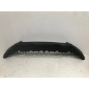 Spoiler Parachoque Inferior Ford Ecosport 2013 A 2017 Ori.