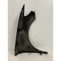 Paralama Audi Q3 Esquerdo 2019 2020 2021 2022 2023 Original