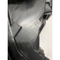 Farol Direito A3 S3 Rs3 2017 2018 2019 2020 Original 