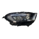 Farol Direito Ford Ecosport 2018 A 2021 C/led Direito/passageiro