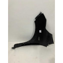 Paralama Chevrolet Spin Direito 2024 2025 Original