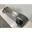 Parachoque Dianteiro Land Rover Velar 2018 A 2023 Original Prata