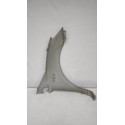 Paralama Esquerdo Ssangyong Actyon 2009 A 2013 Original