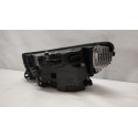 Farol Direito Volvo Xc40 Full Led 2018 A 2020 Original