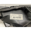 Farol Direito Chevrolet Cobalt Cromado 2016 A 2020 Original