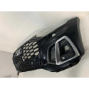 Parachoque Dianteiro Audi Q5 2022 2023 2024 Original