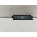 Acabamento Entrada Dear Hyundai Creta 2017 A 2021 Original
