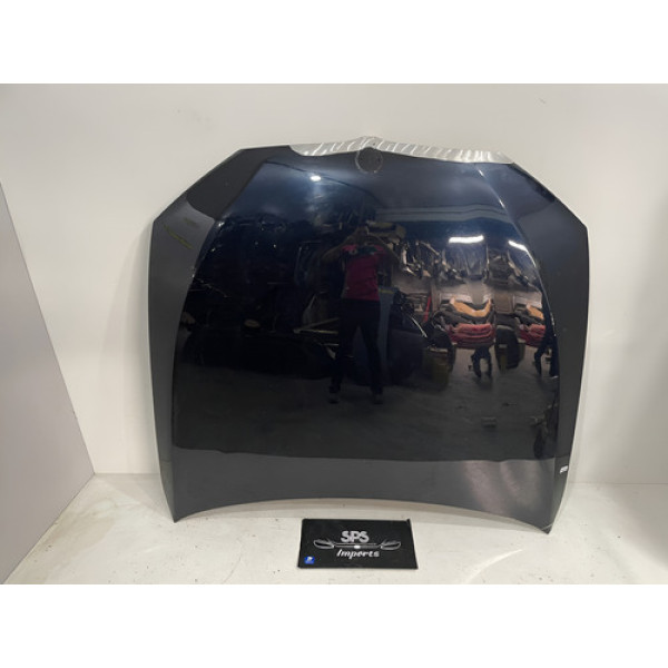 Capo Bmw Serie 5 2016 2017 2018 2019 2020 2021 2022 Original