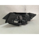 Farol Direito Land Rover Discovery Sport 2015-2019 Original 
