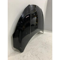 Capo Honda Hrv 2016 2017 2018 2019 2020 2021 Usado Original