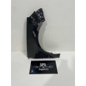 Paralama Direto Vw Gol G5 2009 2010 2011 2012 Original