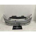 Parachoque Dianteiro Fiat Grand Siena 2012 A 2018 Original