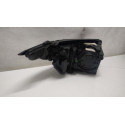 Farol Esquerdo Land Rover Evoque 2011 A 2015 Completo Origin
