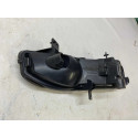 Farol De Milha Direito Nissan Kicks 2015 A 2019 Original Transparente