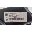 Farol Milha Direito Fiat Toro Led 2021 2022 Original 