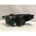 Farol Esquerdo Gm Tracker 2020 2021 2022 Original