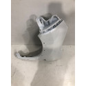 Paralama Esquerdo Mitsubishi Outlander Sport 2021 A 2023 Ori