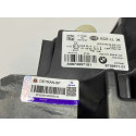 Farol Bmw 118i 120i 125i 135i Esquerdo 2016 A 2019 Original Esquerdo/motorista