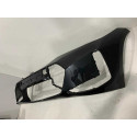 Parachoque Dianteiro Bmw 320i G20 G21 2023 2024 2025 Origin Preto