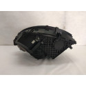 Farol Direito Mercedes Glc 200 220 250 2016 A 2019 Original