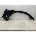 Retalho Lateral Dianteiro Direita Bmw 330i 2019 A 2025 Preto
