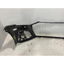 Parachoque Dianteiro Audi Q5 2021 A 2024 Original Cinza