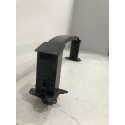 Alma Dianteira Volvo Xc40 2017 A 2022 Original Sem Detalhes