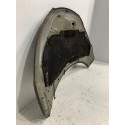 Capo Honda Hrv 2016 2017 2018 2019 2020 2021 Usado Original