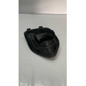 Moldura Milha Direito Mitsubishi Asx 2013 A 2016 Original