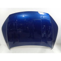 Capo Byd Song Plus 2023 2024 2025 Original