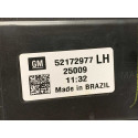 Farol Chevrolet Onix Plus Gm Esquerdo 2020 21 22 23 2024 Ori