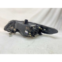 Farol Direito Honda City 2009 A 2013 Original Direito/passageiro