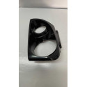 Aro Do Farol Esquerdo Mitsubishi Pajero Sport 2008 A 12 Orig
