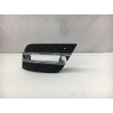 Moldura Milha Esquerdo Mercedes Ml 2010 A 2013 Original