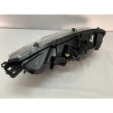 Farol Honda Civic Full Led Esquerdo 2018 A 2022 Original