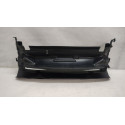 Defletor Do Ar Inferior Bmw 420i 428i F32 F33 2013 A 2017 
