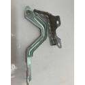 Dobradiça Capo Direta Hyundai Hb20 2012 A 2019 Original